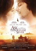 Ask tesadufleri sever movie in Omer Faruk Sorak filmography.