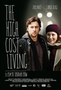 The High Cost of Living movie in Deborah Chow filmography.