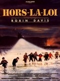 Hors-la-loi movie in Clovis Cornillac filmography.