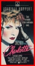 Signe Charlotte is the best movie in Josine Comellas filmography.