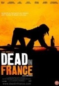Dead in France is the best movie in Tom Jeffrey filmography.