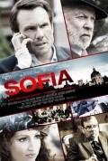 Sofia movie in Ivaylo Geraskov filmography.