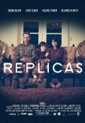Replicas is the best movie in Matt Bellefleur filmography.