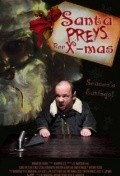 Santa Preys for X-mas movie in Jeremy Luke filmography.