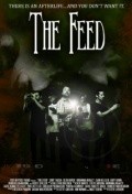 The Feed movie in Steve Gibson filmography.