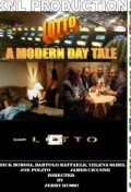 Lotto a Modern Day Tale 2010 movie in Jerry Russo filmography.