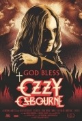 God Bless Ozzy Osbourne movie in Tommy Lee filmography.