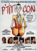 P'tit con movie in Guy Marchand filmography.