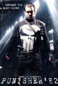 Punisher '79-82 is the best movie in Thomas Daniel filmography.