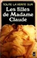 Les filles de madame Claude is the best movie in Serge Feuillard filmography.