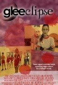 Gleeclipse is the best movie in Elizabeth Beckwith filmography.