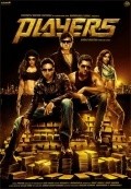 Players movie in Abhishek Bachchan filmography.