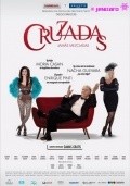 Cruzadas is the best movie in Diego Rafecas filmography.