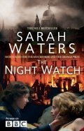 The Night Watch movie in Richard Lekston filmography.