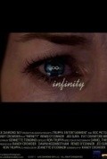 Infinity is the best movie in Andrew Pinon filmography.