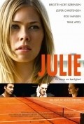 Julie movie in Jesper Christensen filmography.