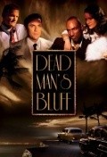 Dead Man's Bluff movie in Franklin Gererro ml. filmography.