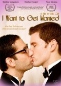 I Want to Get Married movie in Matthew Montgomery filmography.