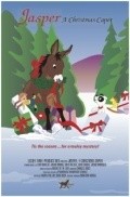 Jasper: A Christmas Caper is the best movie in Garri V. Shuster III filmography.