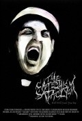 The Catechism Cataclysm is the best movie in Enrique Olguin filmography.