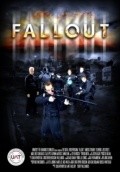 Fallout movie in Paul DeNigris filmography.
