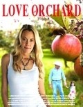Love Orchard movie in Kristanna Loken filmography.