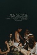 Amy George is the best movie in Klaudiya Dey filmography.