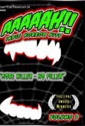 AAAAAH!! Indie Horror Hits Volume 2 is the best movie in Patricia Ageheim filmography.