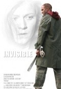 Invisible movie in David Williams filmography.