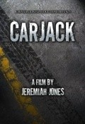 CarJack movie in Cory Brown filmography.