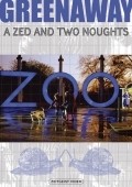 A Zed & Two Noughts is the best movie in Agnes Brulet filmography.