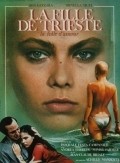 La ragazza di Trieste movie in Pasquale Festa Campanile filmography.