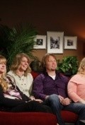 Sister Wives is the best movie in Danielle Tumminio filmography.