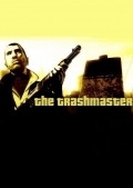The Trashmaster movie in Mathieu Weschler filmography.
