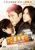 Yat lou yau nei movie in Yi Huang filmography.