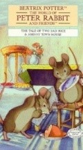 The World of Peter Rabbit and Friends is the best movie in Enn Reitel filmography.