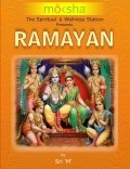 Ramayan  (mini-serial) movie in Ravi Chopra filmography.
