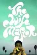 The Wife Master is the best movie in Micha Bouloy filmography.