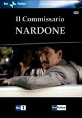 Il commissario Nardone  (mini-serial) movie in Sara D\'Amario filmography.