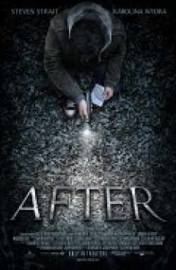 After movie in Ryan Smith filmography.