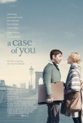 A Case of You movie in Kat Coiro filmography.