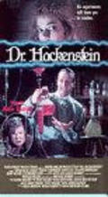Doctor Hackenstein movie in Richard Clarke filmography.