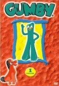 The Gumby Show  (serial 1957-1968) is the best movie in Hal Smith filmography.