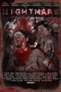 Nightmare is the best movie in Saul Dapsis filmography.