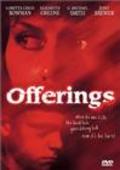 Offerings movie in Christopher Reynolds filmography.