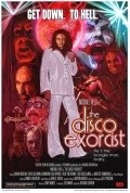 The Disco Exorcist movie in Richard Griffin filmography.