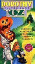 Thanksgiving in the Land of Oz movie in Frank Nelson filmography.