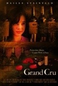 Grand Cru movie in Aymi Long filmography.