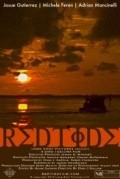 Red Tide is the best movie in Nicholas R. Breau filmography.