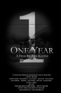 One Year is the best movie in Bryus Spilbauer filmography.
